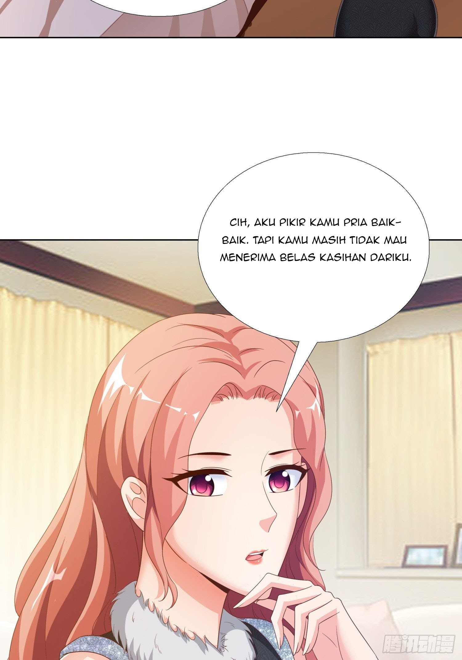 Super School Doctor (Supreme Campus Doctor) Chapter 64 Gambar 12